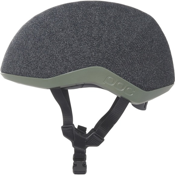 POC Myelin Cycling Helmet Unisex Lightweight Road & Mountain Bike Protective - Picture 1 of 3